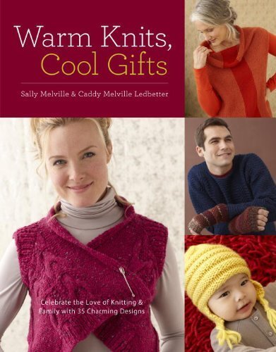 Susan Duckworth's Knitting - Fiber to Yarn